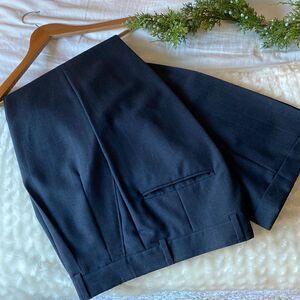 Custom Dress Slacks Pants